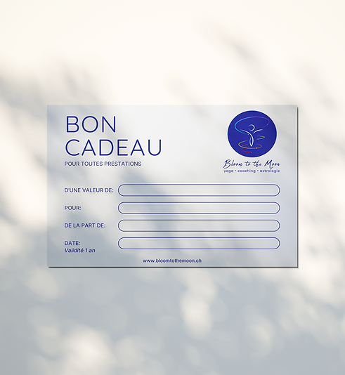 Mockup bon cadeau.png