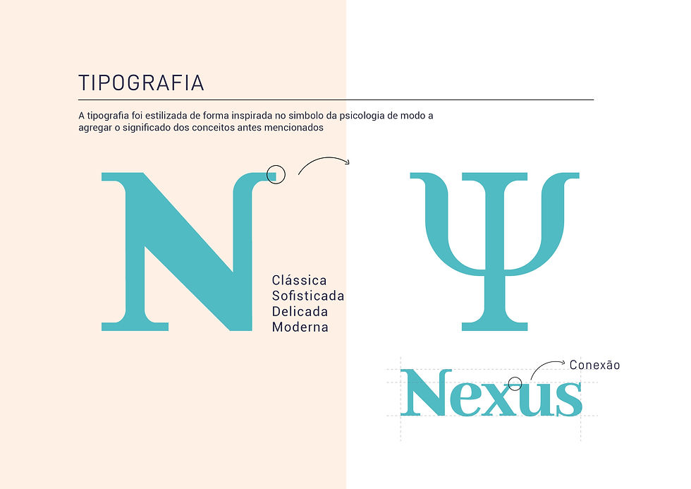 APRESENTACAO NEXUS BEHANCE-08