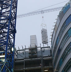 Chimney Module.jpg