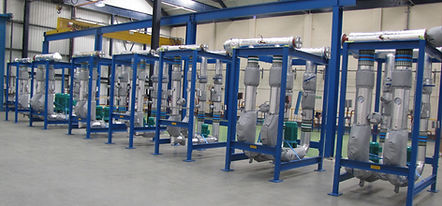 pump skids (3).jpg