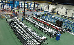 Factory assembly.jpg