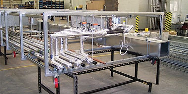 horizontal Module.jpg