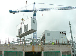 DSCN2872.JPG