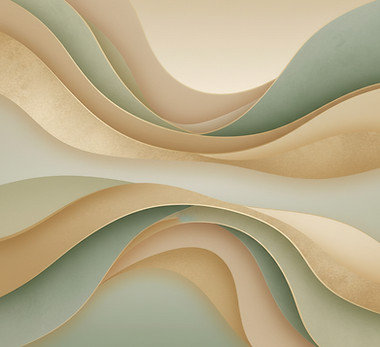 abstract Sand, pale gold, sage.jpg