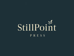 StillPoint Press