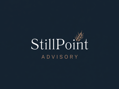 Stillpoint Advisory
