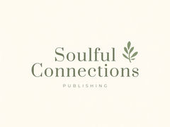 Soulful Connections Publishing