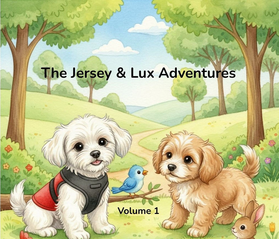 Cover of Jersey and Lux Adventures (1).jpg