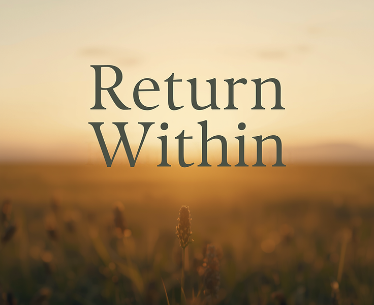 Return Within Logo Ideas.png