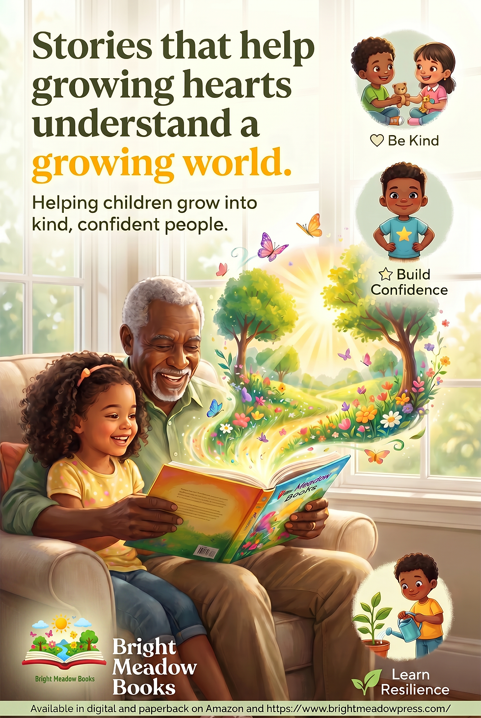 AI image ad for Bright Meadow Books (5).png