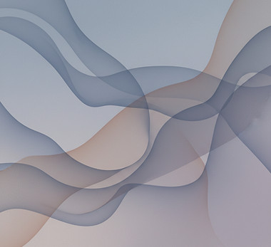 abstract using Dusty blue, warm gray, muted lavender.jpg