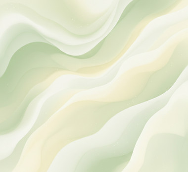 abstract soft green, butter yellow, warm white.jpg