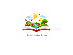 Bright Meadow Books