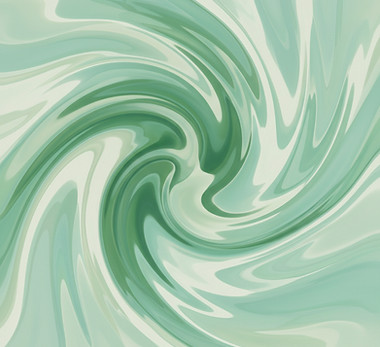 abstract Tourmaline green, soft teal, cream.jpg