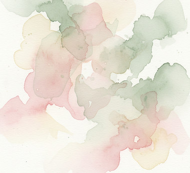 abstract Soft rose, sage, warm cream.jpg