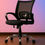 Thumbnail: Sapience furniture Ergonomics Chair - 1 piece