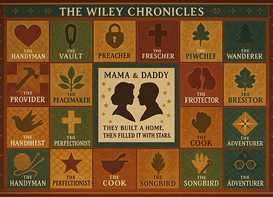 ChatGPT Image Jun 9, 2025, 11_35_11 PM.png