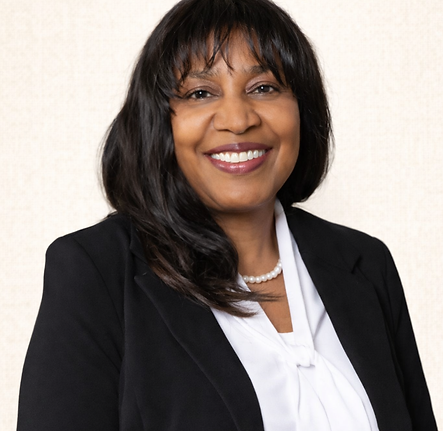 ChatGPT Image Dec 21, 2025, 11_01_38 PM.png