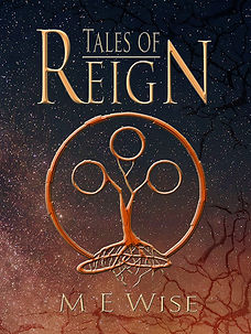 REIGN 2017 BK Cover KDP.jpg