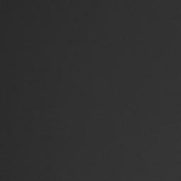 anastasiacoull_B&W image.jpg