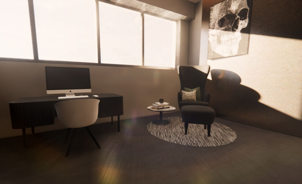 BEDROOM03