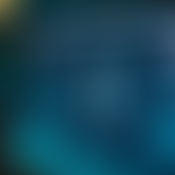 Top Cyber Security Solutions for Businesses