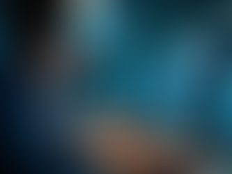 Enhancing Cyber Defense Through Advanced Training