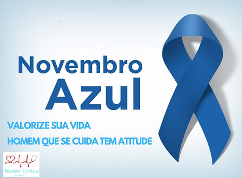 NOVEMBRO AZUL.jpg