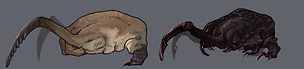 Headcrabs.png