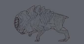 houdneye skin and bone.png