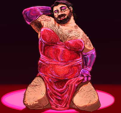 THis is Nick's fault.png