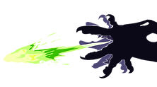 Bullsuid mouth spit.png