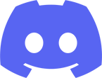 discord.png