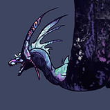mesospheredragonfulllcolored.png
