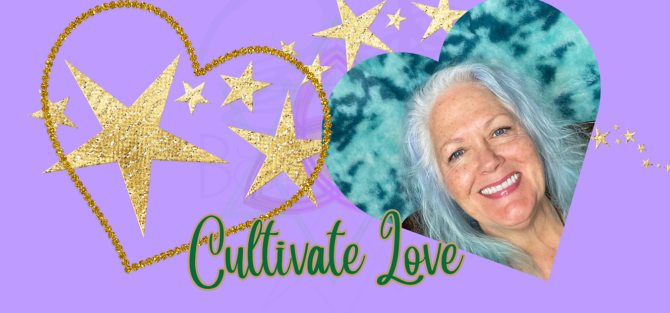 Cultivate Love (1920 x 1080 px) (1).png