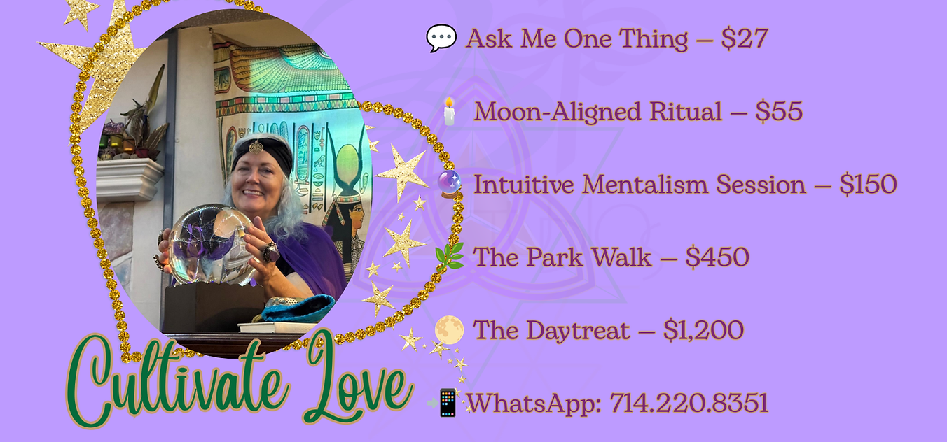 Cultivate Love (1920 x 1080 px) (3).png