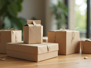 Why Hospitality Needs Eco-Friendly Packaging Today