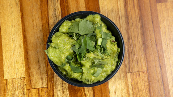 Guac