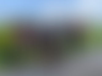 MTB-Community: Gemeinsam und freiwillig engagiert für eine bessere MTB-Infrastruktur