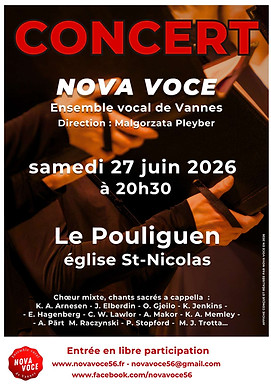 concert NV- Le Pouliguen 2026.jpg