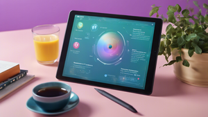 Maximize Academic Success with Interactive Resources and Live Classes