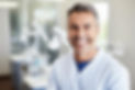 AdobeStock_643592734.jpeg