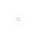 NP logo white transparent.png