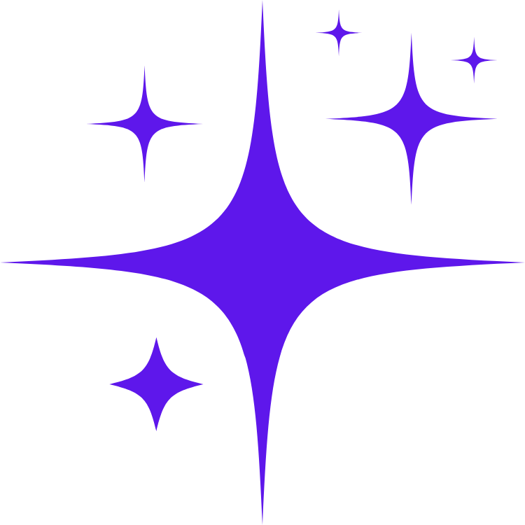 uplift logo  (1000 x 600 px) (600 x 600 px).png