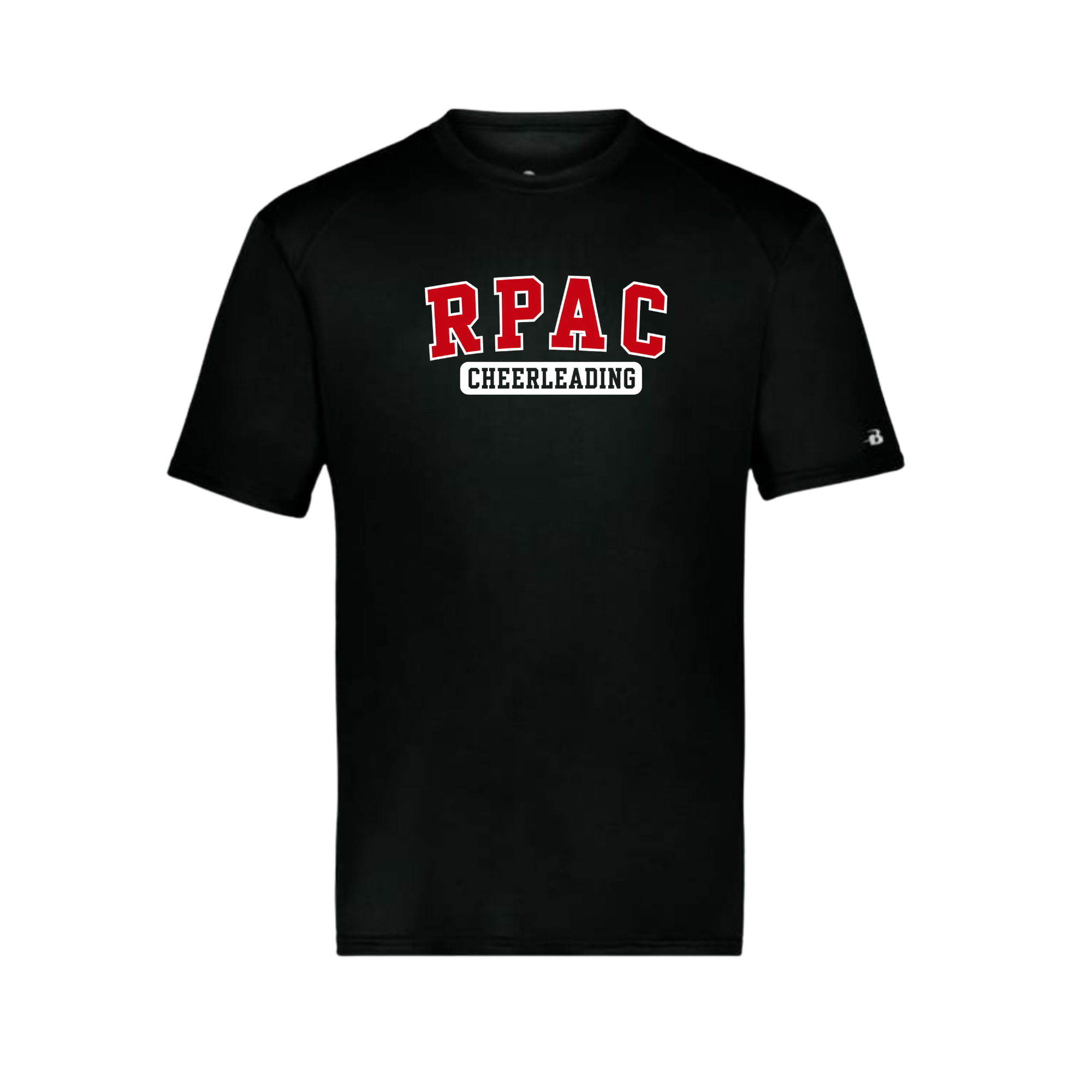 RPAC B-Core Shirt