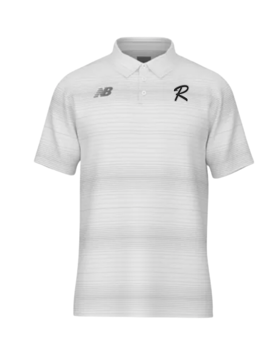 Thumbnail: OKC Raiders Core Polo