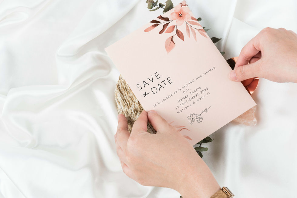SAVE THE DATE copy