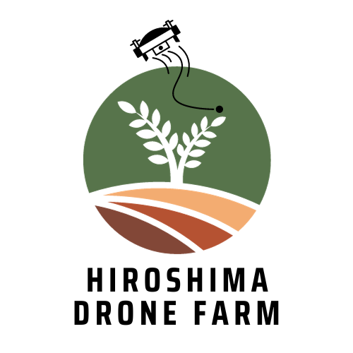 無人航空機操縦士 | 株式会社co-de、hiroshimaドローンファーム 無人航空機操縦士 | 株式会社co-de、hiroshimaドローンファーム
