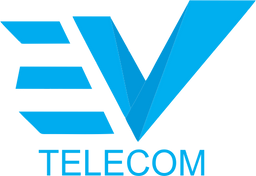LOGO EVOLUIR TELECOM.png