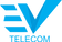 LOGO EVOLUIR TELECOM.png